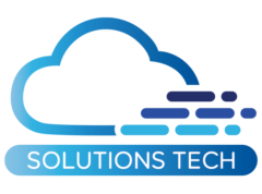 Soluciones en Tecnolog&iacute;a